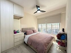 Blk 476C Sunshine Court (Choa Chu Kang), HDB 4 Rooms #557555211